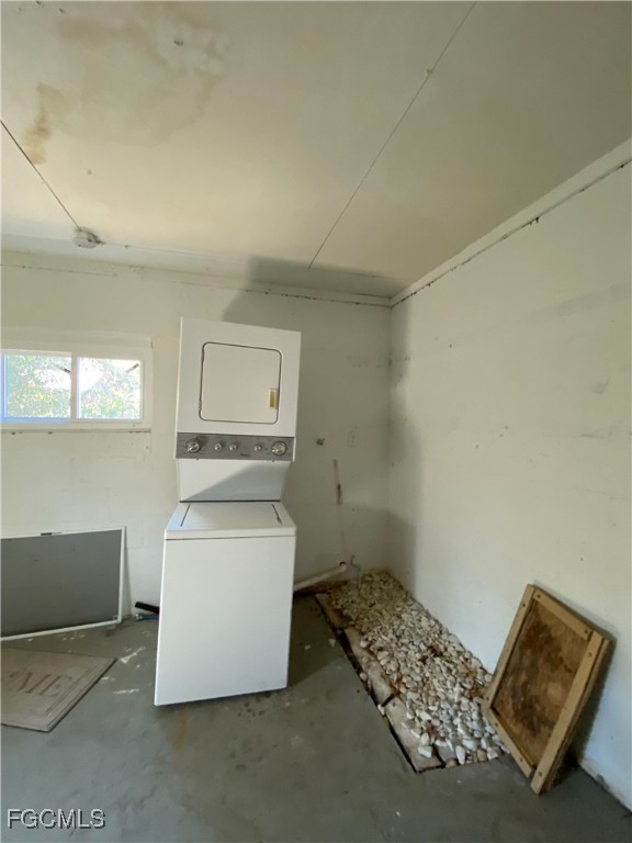 1539 Piney Road North Fort Myers, FL 33903 - Photo 5 of 16