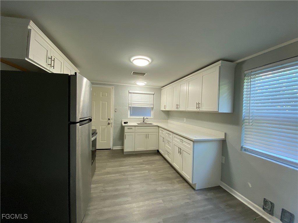 1539 Piney Road North Fort Myers, FL 33903 - Photo 6 of 16