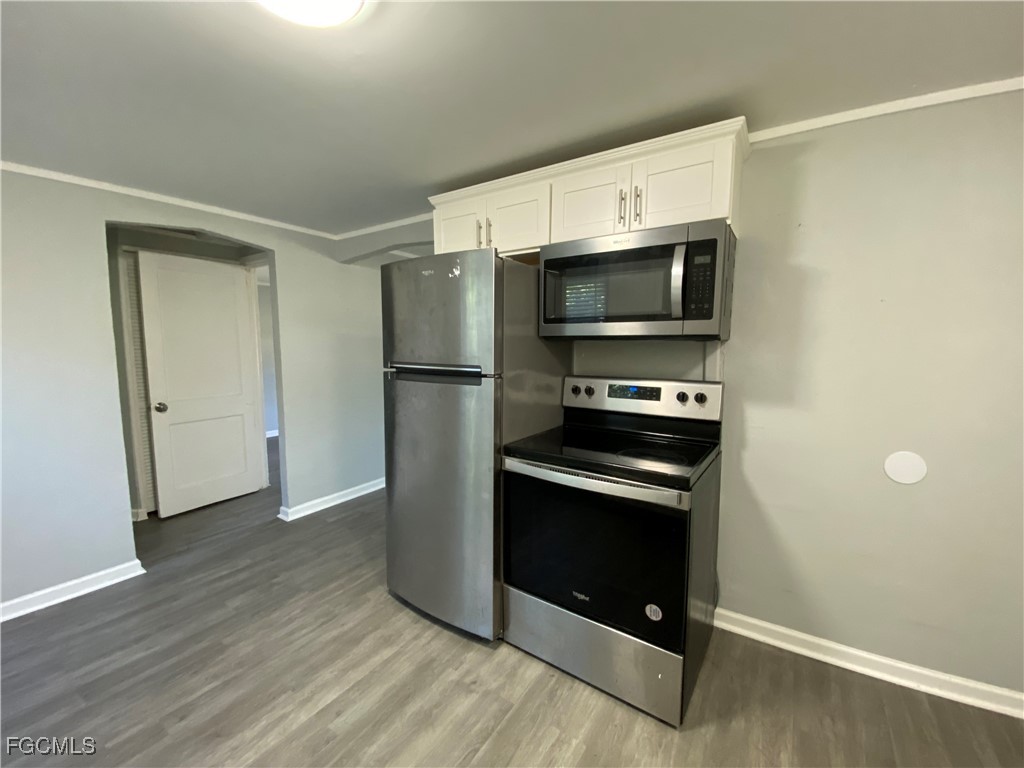 1539 Piney Road North Fort Myers, FL 33903 - Photo 8 of 16