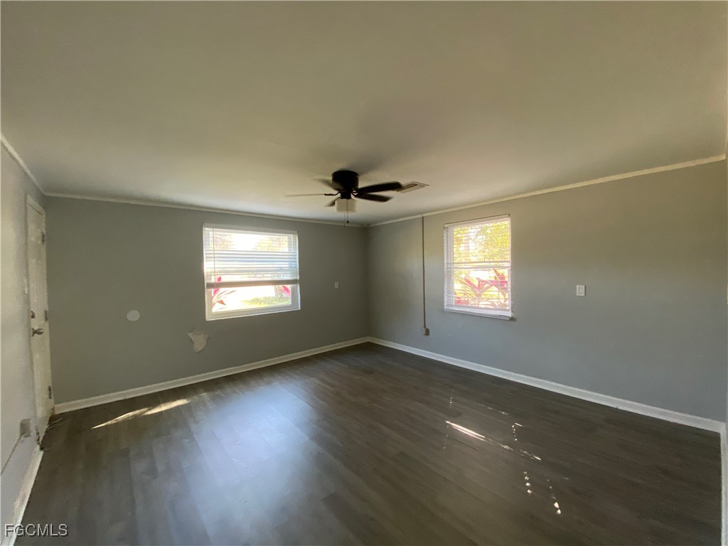 1539 Piney Road North Fort Myers, FL 33903 - Photo 9 of 16