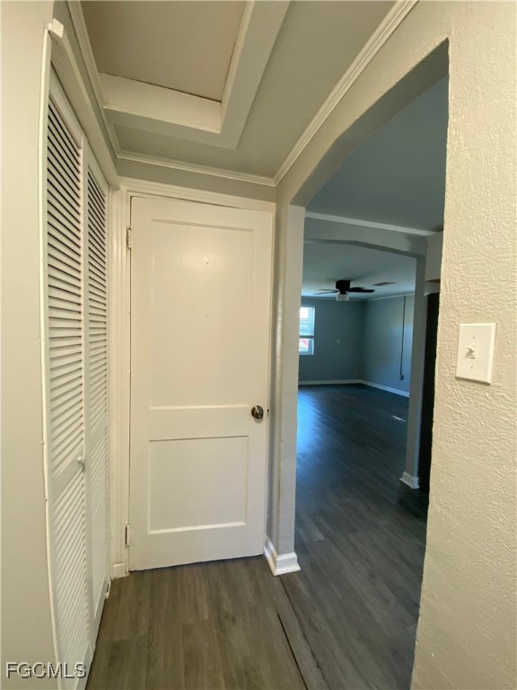 1539 Piney Road North Fort Myers, FL 33903 - Photo 10 of 16