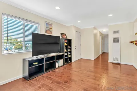 $876,000 | 7907 Poplin Drive, Santee, CA 92071