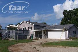 10024 Barnes Road Durand, MI 48429 - Photo 3 of 10 20196040-2.JPG
