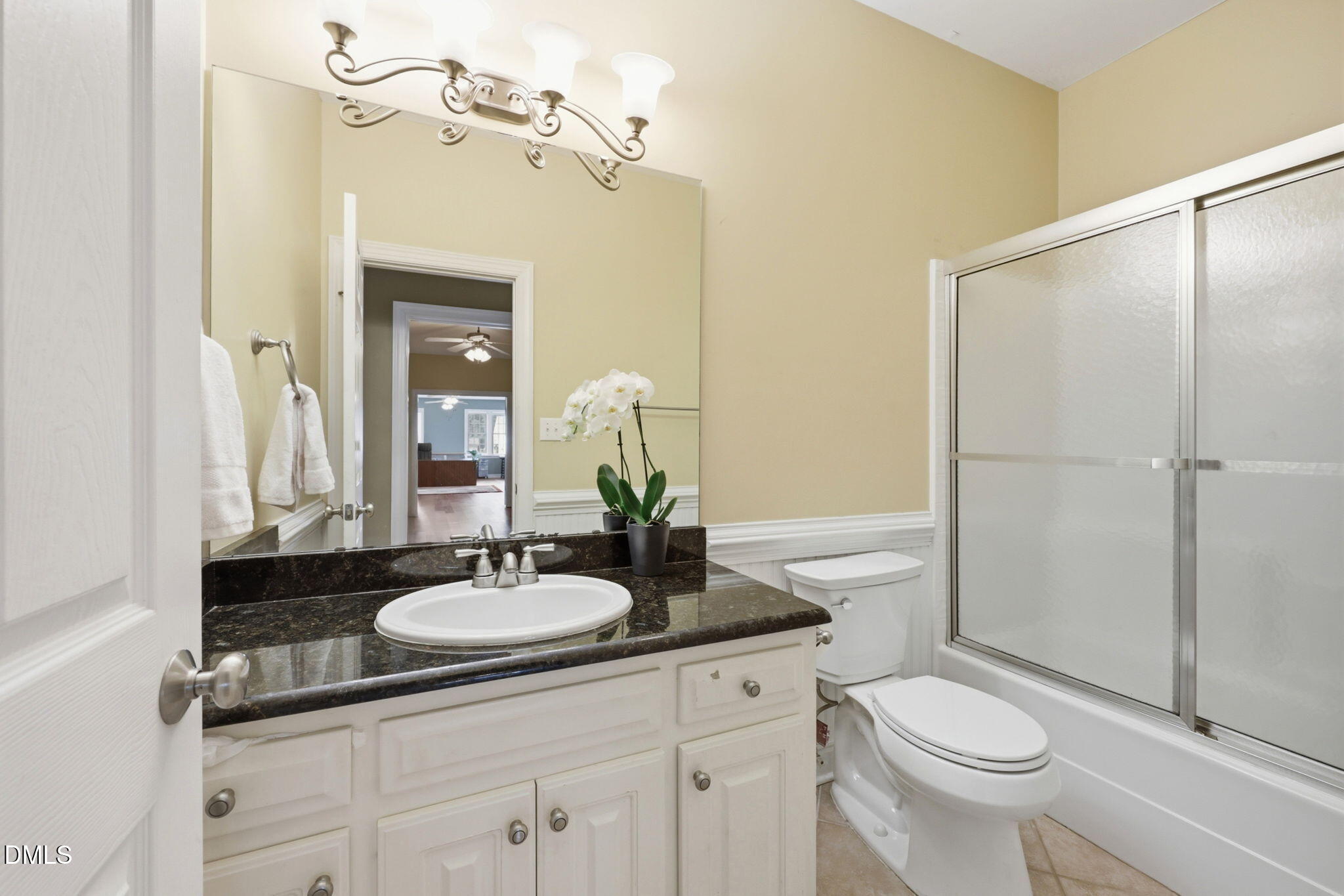 820 Wilson Jones Road Clayton, NC 27520 - Photo 22 of 48 55-web-or-mls-IMG_2045_edit (2)