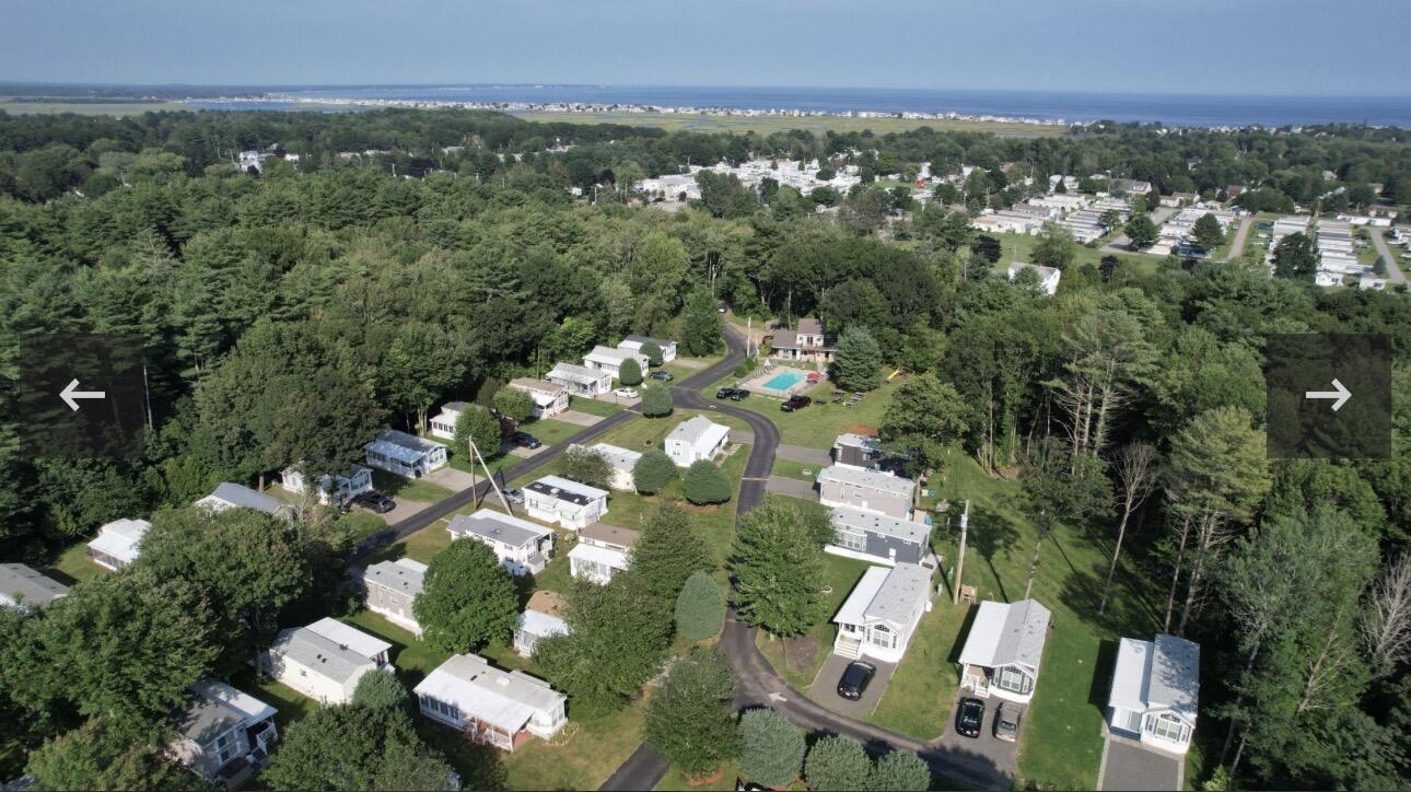 620 Post Road, Unit 56 Wells, ME 04090 - Photo 16 of 16 IMG_8707