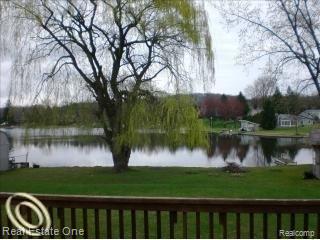 9112 Sashabaw Road Clarkston, MI 48348 - Photo 4 of 25 photosCATS42BM.jpg