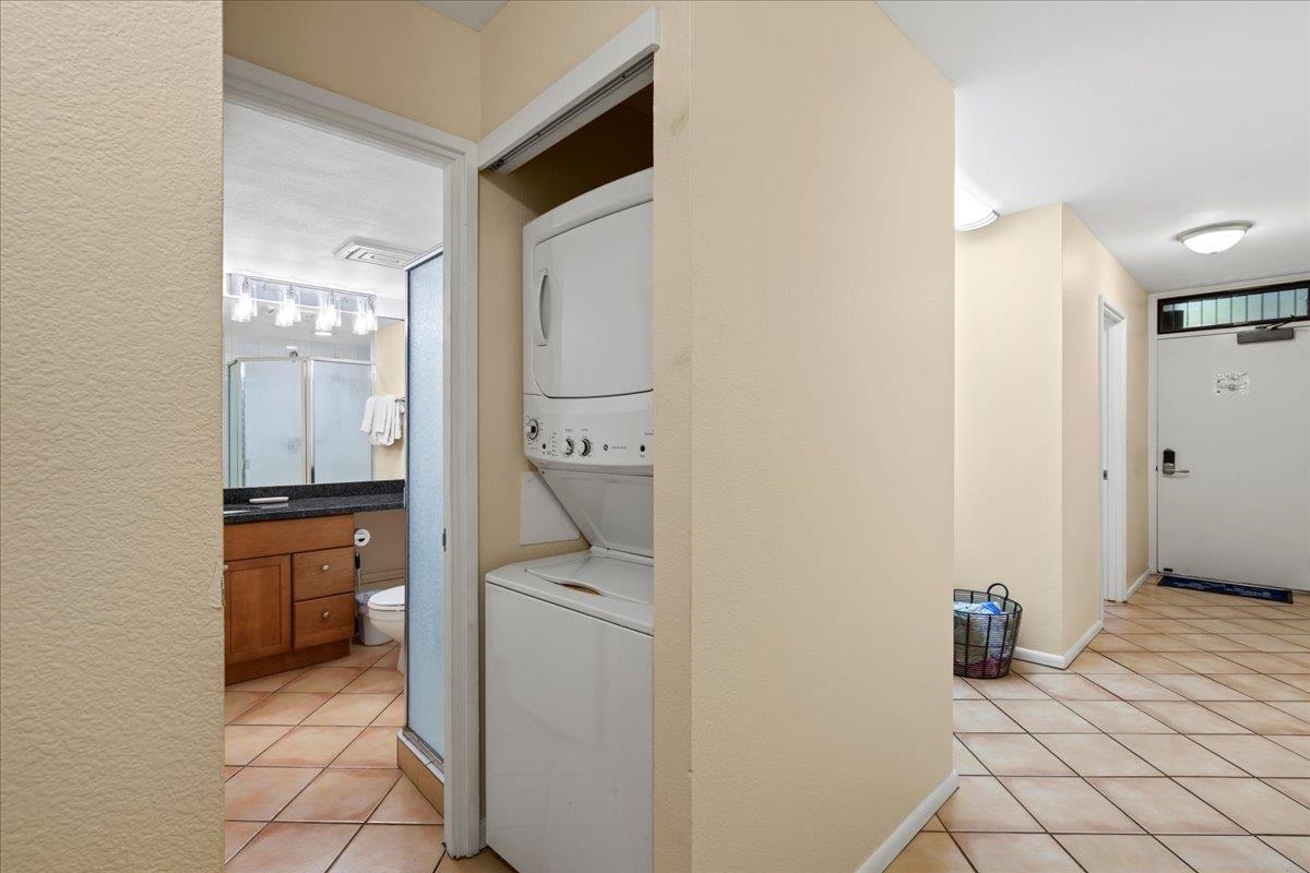 2695 South Kihei Road, Unit 6109 Kihei, HI 96753 - Photo 22 of 49 a room with storage and utility