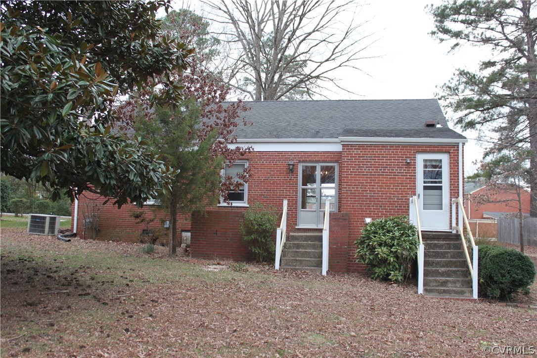9102 Gayton Road Henrico, VA 23229 - Photo 8 of 8 Gallery Image 8
