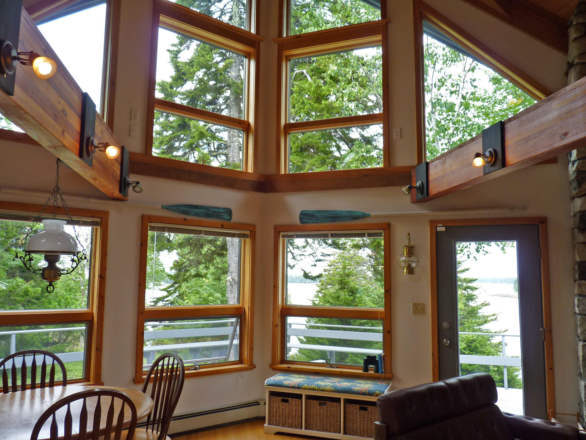 565 Rays Point Road Milbridge, ME 04658 - Photo 36 of 60 3i - Copy