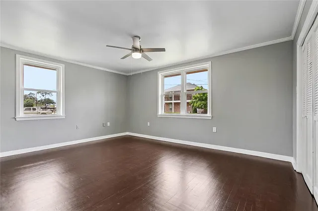 $325,000 | 149 Caroline Avenue, River Ridge, LA 70123