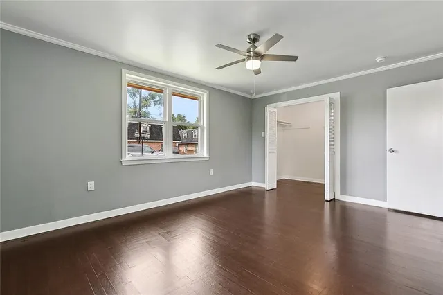 $325,000 | 149 Caroline Avenue, River Ridge, LA 70123