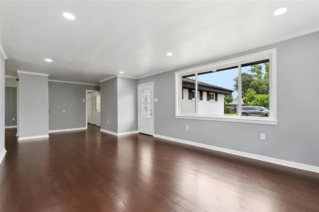 $325,000 | 149 Caroline Avenue, River Ridge, LA 70123