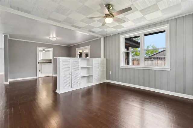 $325,000 | 149 Caroline Avenue, River Ridge, LA 70123