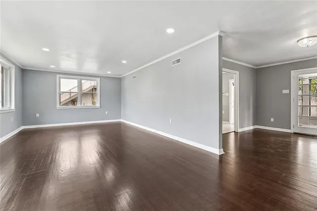 $325,000 | 149 Caroline Avenue, River Ridge, LA 70123