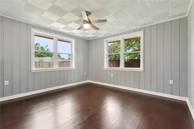 $325,000 | 149 Caroline Avenue, River Ridge, LA 70123