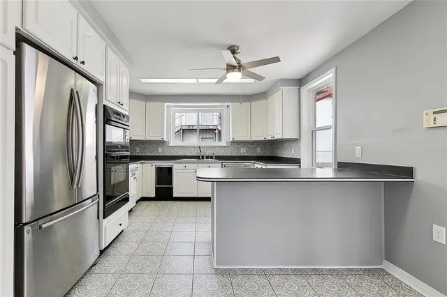 $325,000 | 149 Caroline Avenue, River Ridge, LA 70123