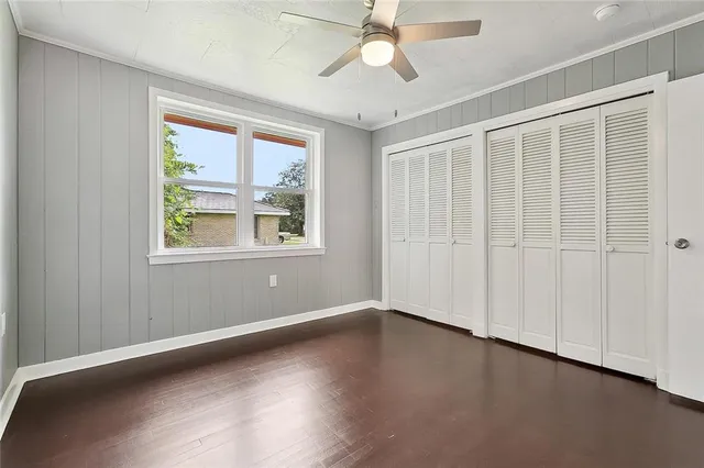 $325,000 | 149 Caroline Avenue, River Ridge, LA 70123