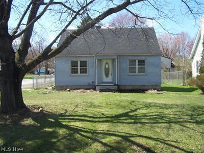 3210 Bell Wick Road Hubbard, OH 44425 - Photo 1 of 1 Gallery Image 1