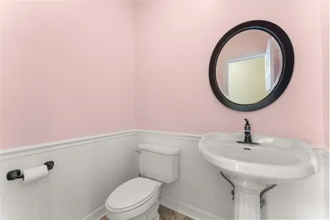 $619,000 | 3584 Sierra Circle, Sulphur, LA 70665