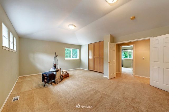 $825,000 | 24607 Northeast 72nd Street, Redmond, WA 98053