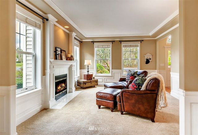 $825,000 | 24607 Northeast 72nd Street, Redmond, WA 98053