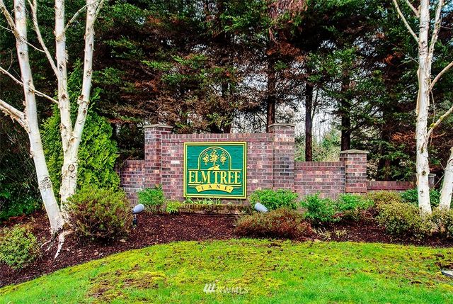 $825,000 | 24607 Northeast 72nd Street, Redmond, WA 98053