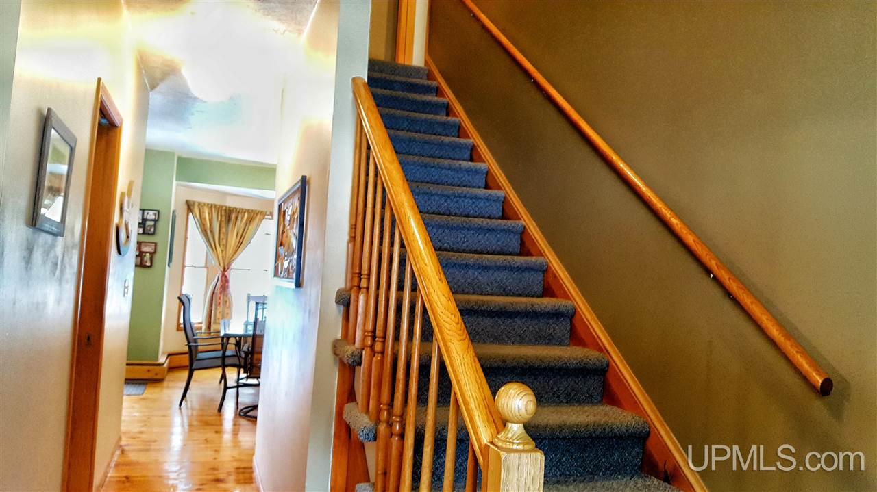 N17633 Twin Lake Road Dunbar, WI 54119 - Photo 20 of 24 Gallery Image 20