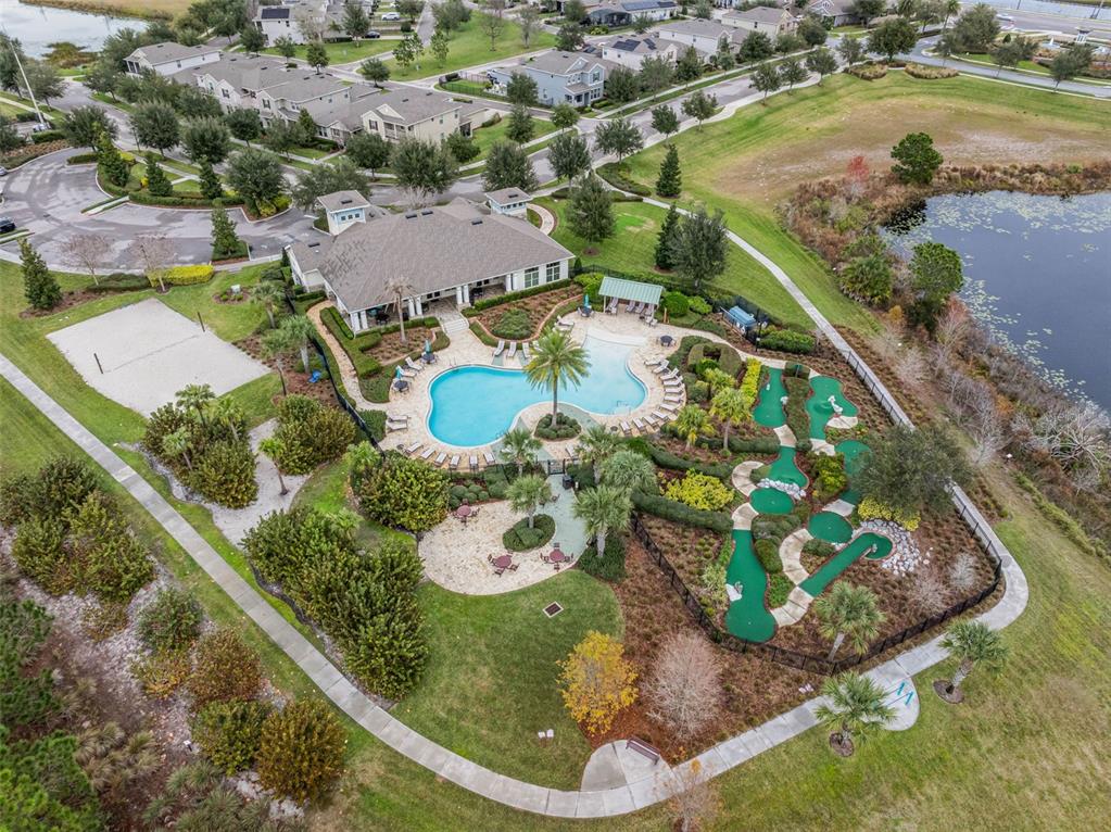 17798 Adrift Road Winter Garden, FL 34787 - Photo 53 of 81