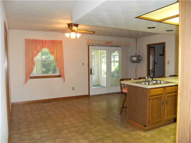 4278 Harlem Road Galena, OH 43021 - Photo 8 of 14 Gallery Image 8
