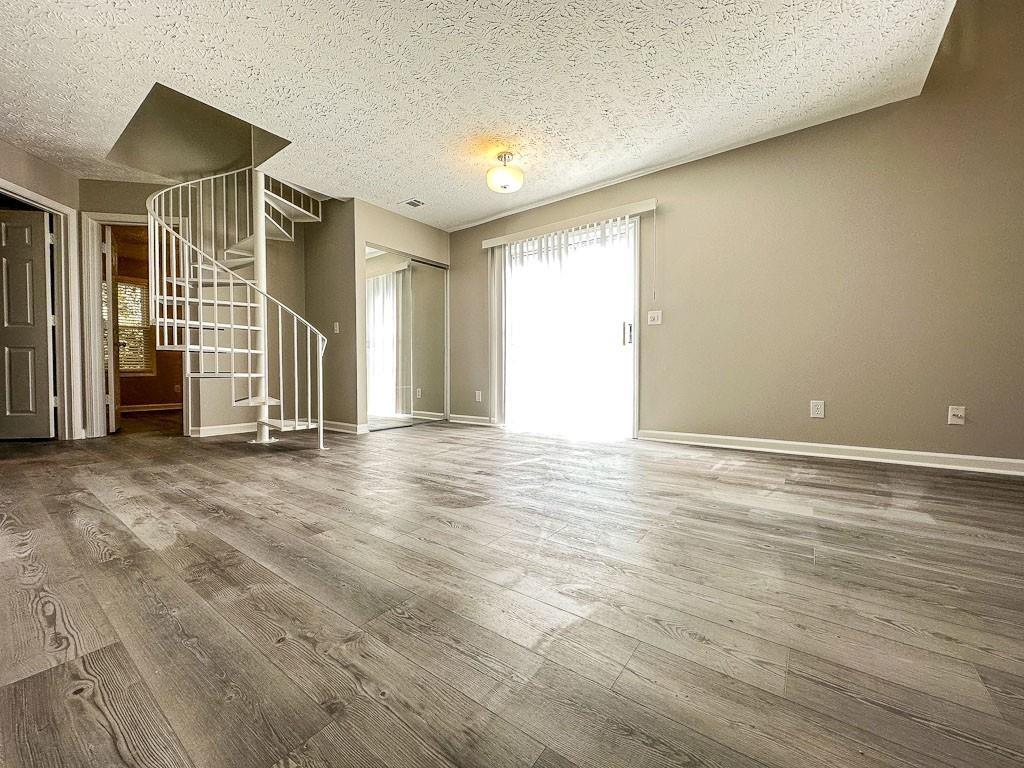 2747 Highland Ridge Northwest Kennesaw, GA 30152 - Photo 7 of 20
