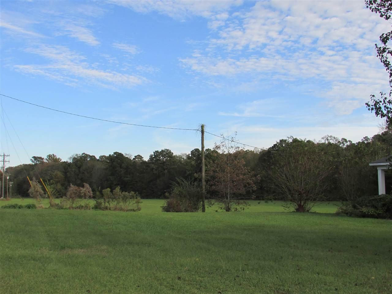 2120 Gatesville Road Crystal Springs, MS 39059 - Photo 11 of 43 Photo 11