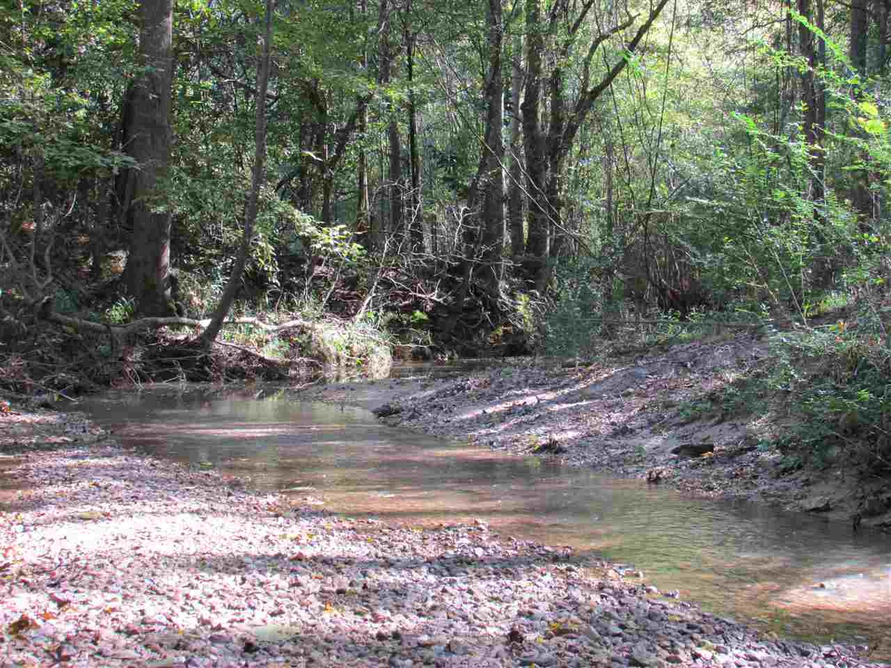 2120 Gatesville Road Crystal Springs, MS 39059 - Photo 15 of 43 Photo 15