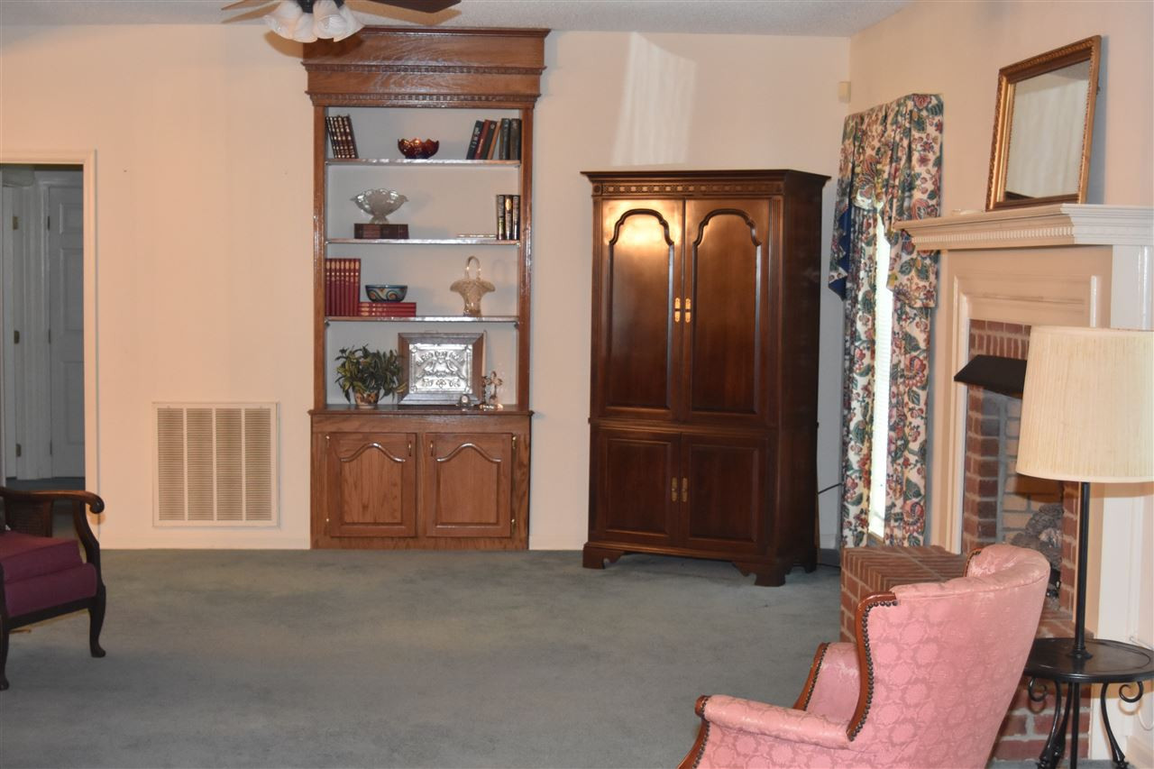 2120 Gatesville Road Crystal Springs, MS 39059 - Photo 17 of 43 Photo 17