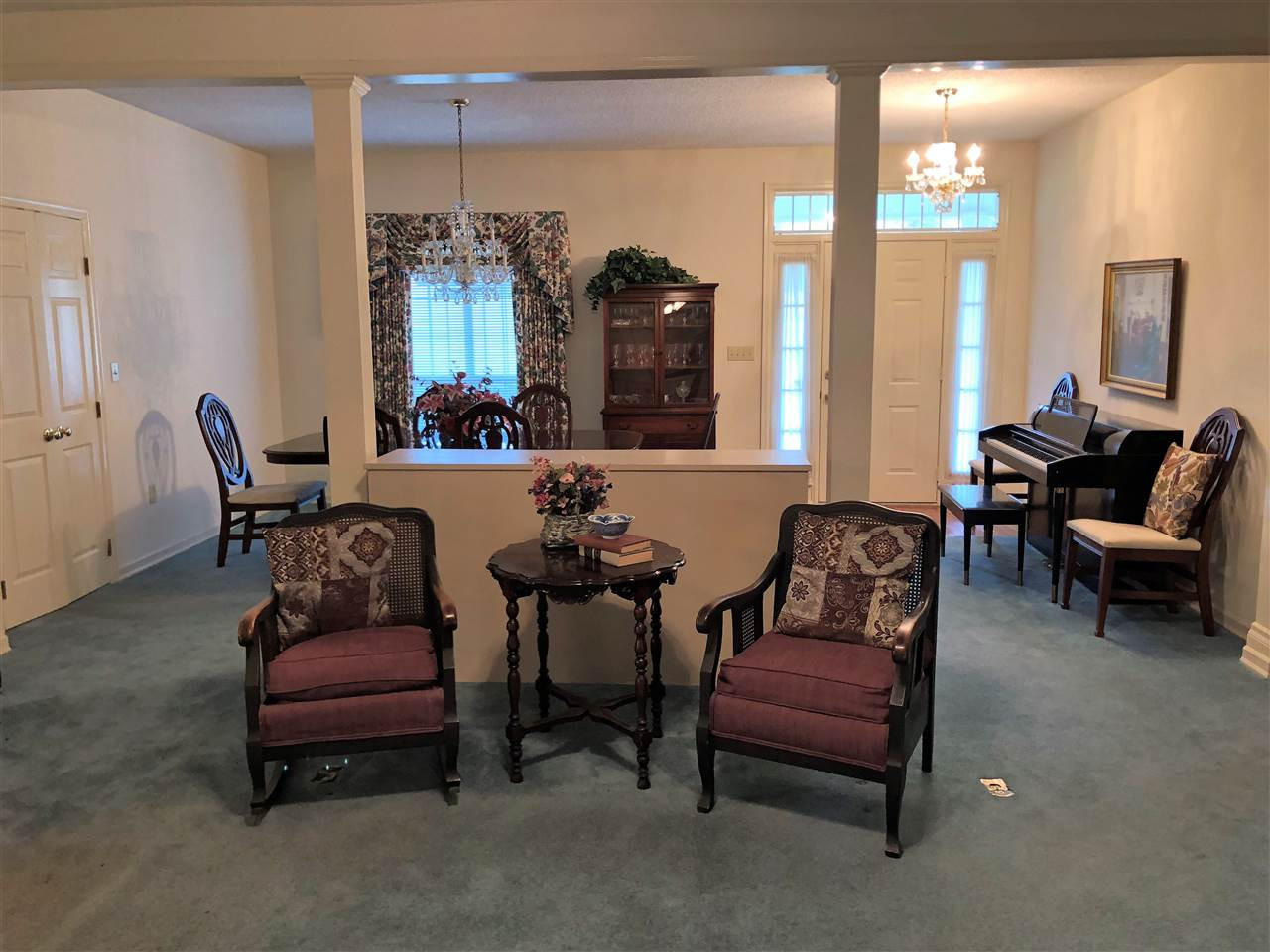 2120 Gatesville Road Crystal Springs, MS 39059 - Photo 18 of 43 Photo 18