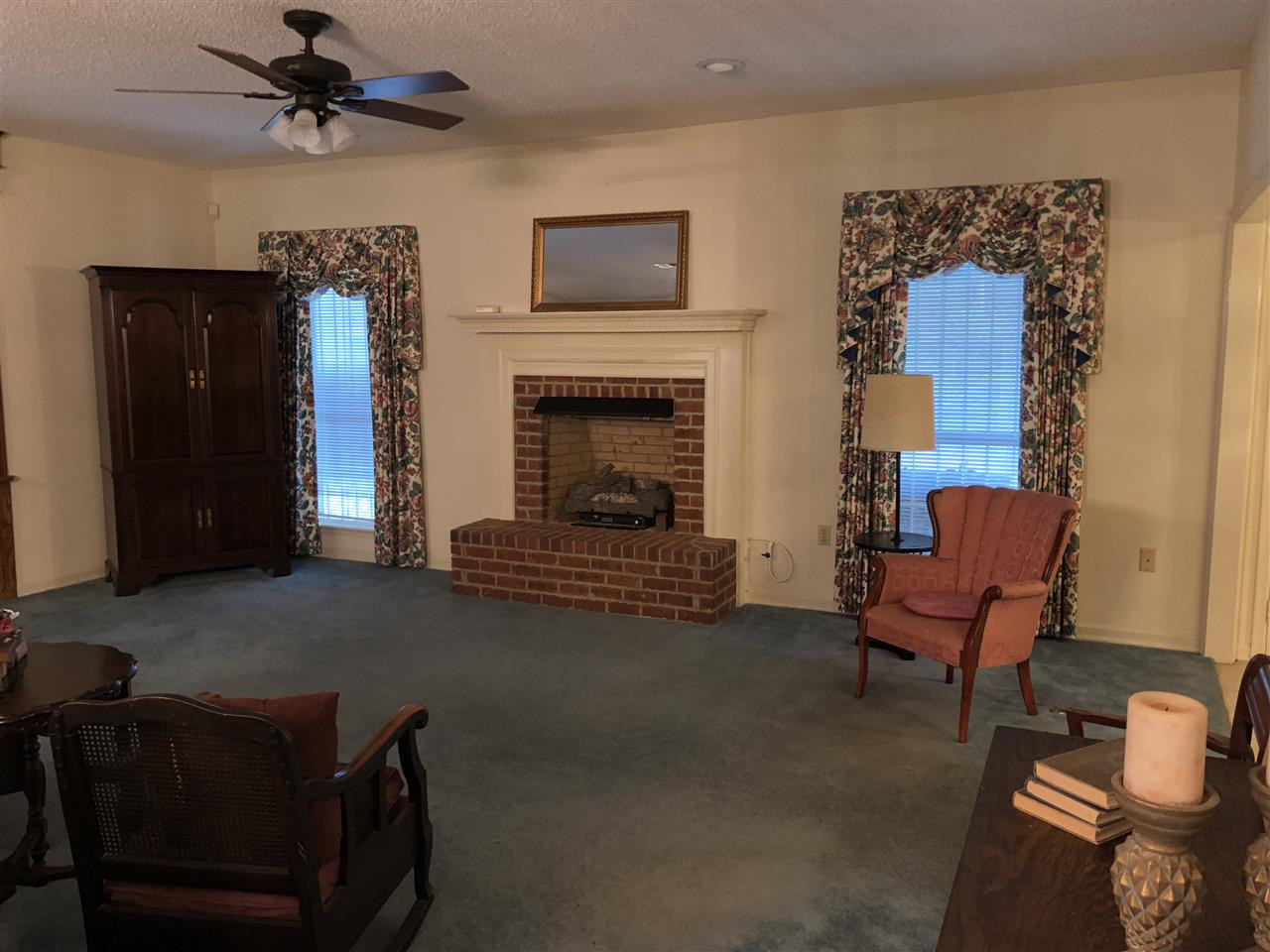 2120 Gatesville Road Crystal Springs, MS 39059 - Photo 19 of 43 Photo 19