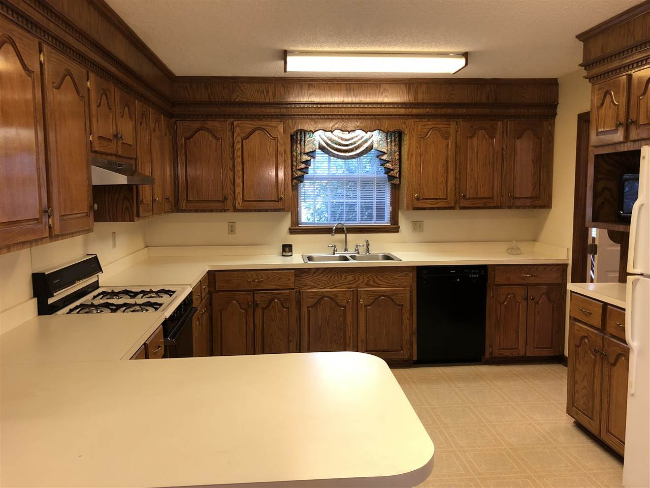 2120 Gatesville Road Crystal Springs, MS 39059 - Photo 21 of 43 Photo 21