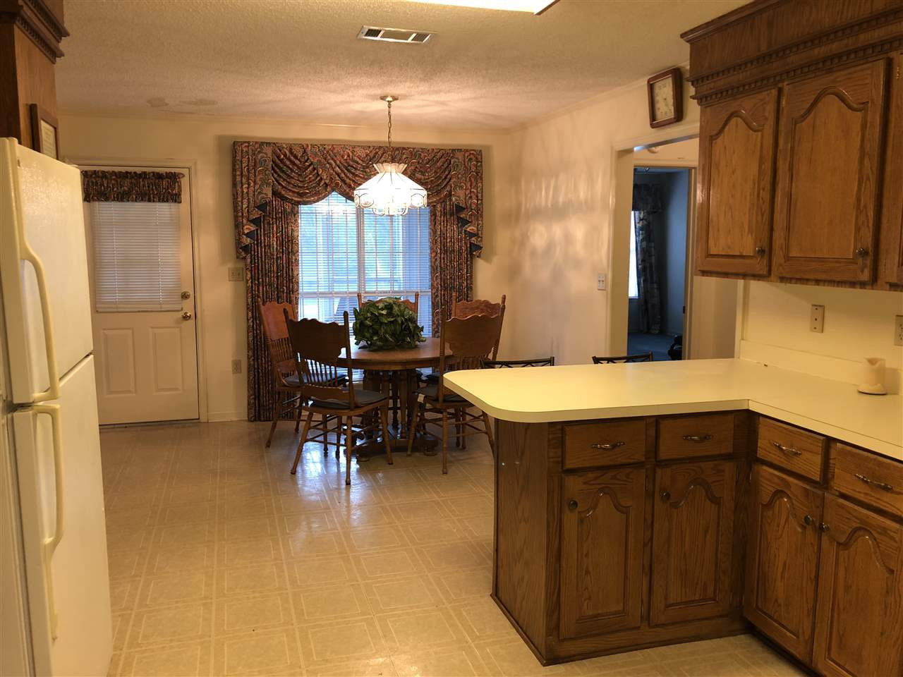 2120 Gatesville Road Crystal Springs, MS 39059 - Photo 22 of 43 Photo 22