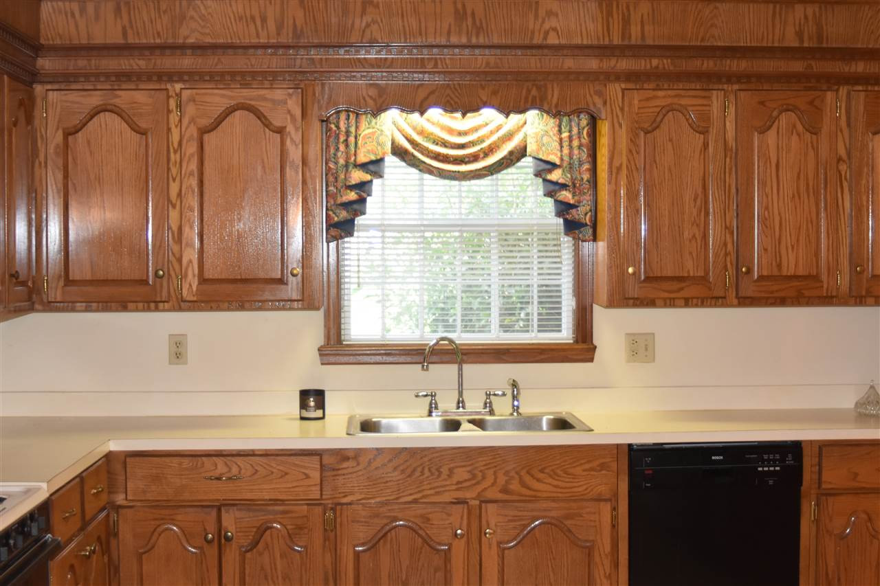 2120 Gatesville Road Crystal Springs, MS 39059 - Photo 23 of 43 Photo 23