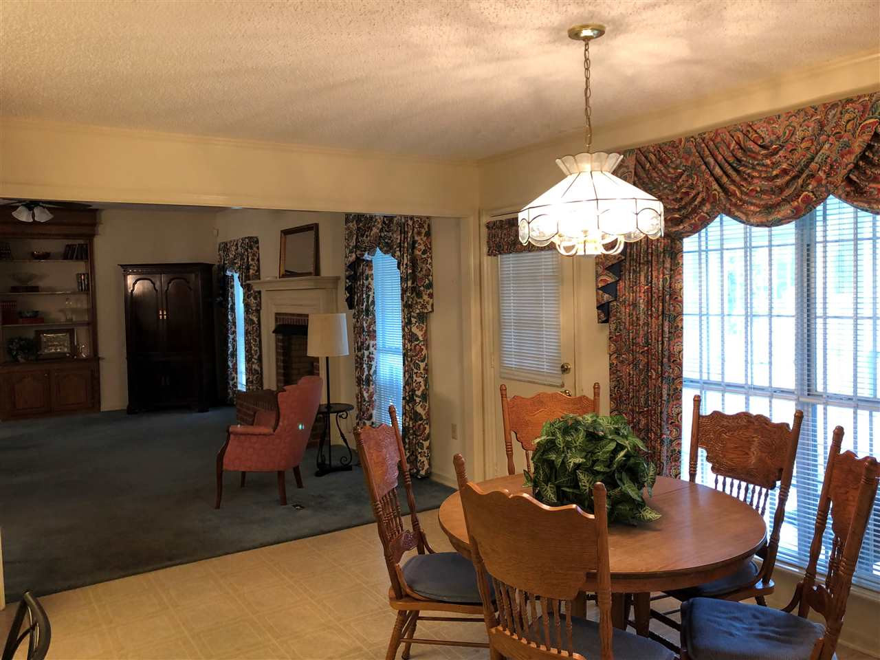 2120 Gatesville Road Crystal Springs, MS 39059 - Photo 24 of 43 Photo 24