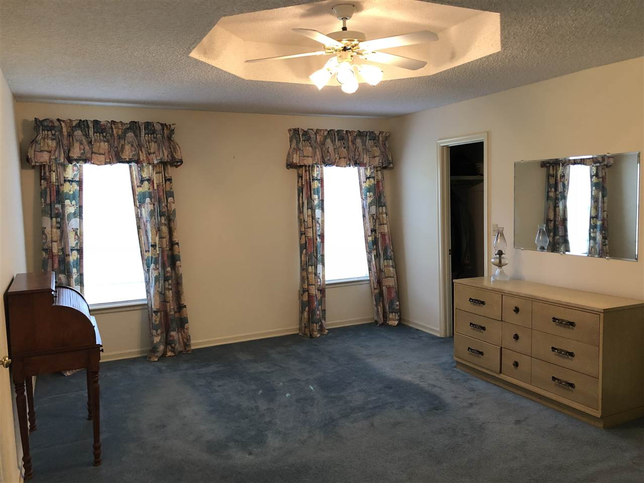 2120 Gatesville Road Crystal Springs, MS 39059 - Photo 25 of 43 Photo 25