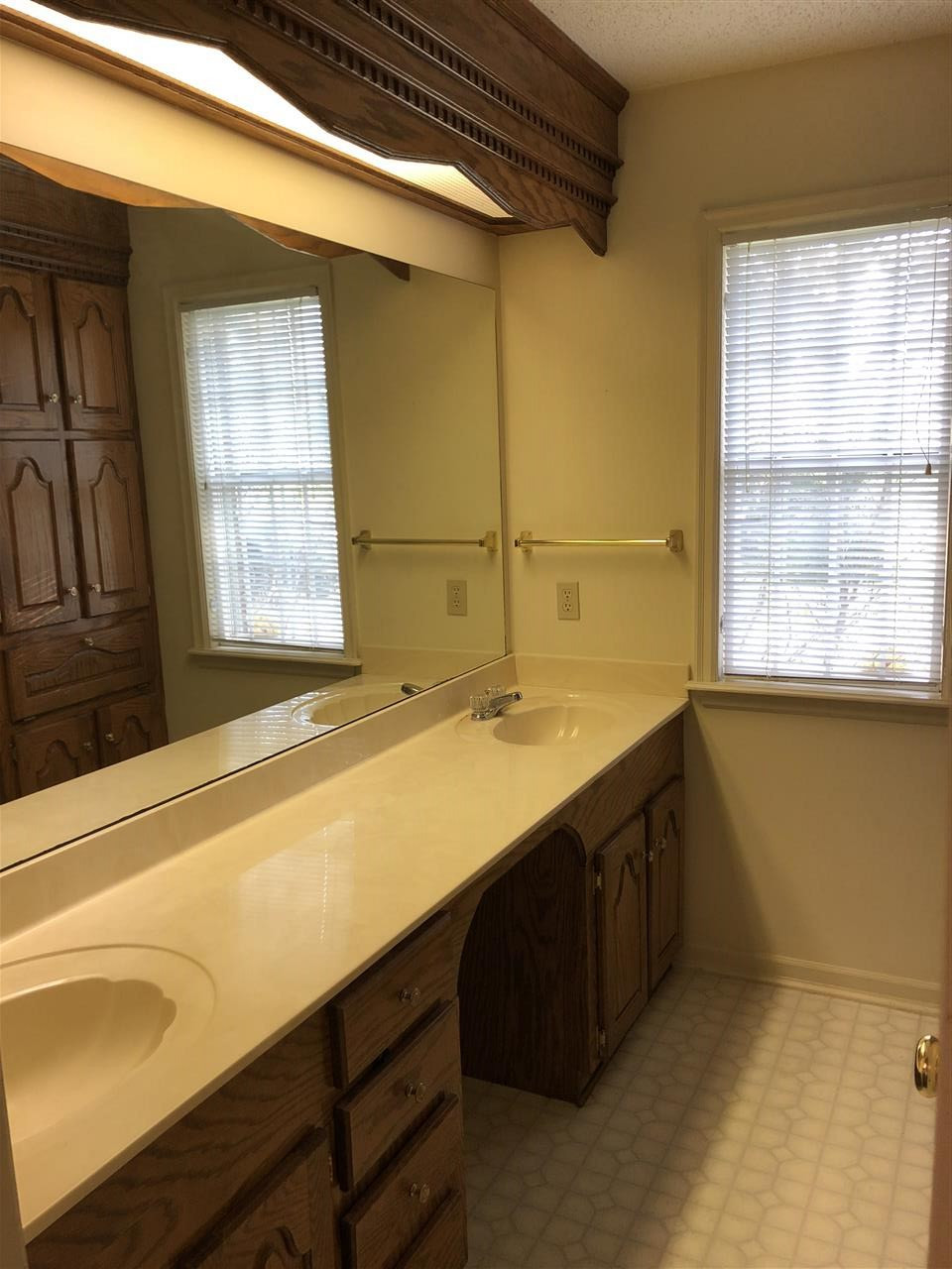 2120 Gatesville Road Crystal Springs, MS 39059 - Photo 26 of 43 Photo 26