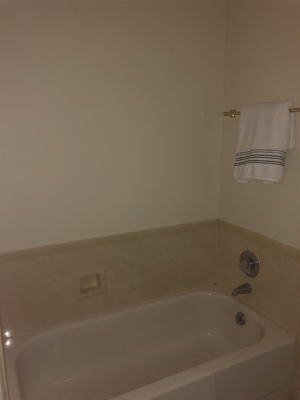 2120 Gatesville Road Crystal Springs, MS 39059 - Photo 27 of 43 Photo 27