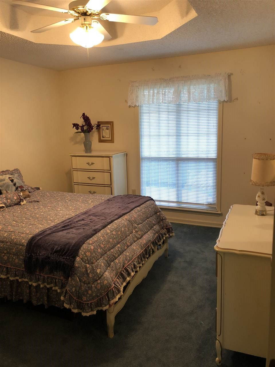 2120 Gatesville Road Crystal Springs, MS 39059 - Photo 28 of 43 Photo 28