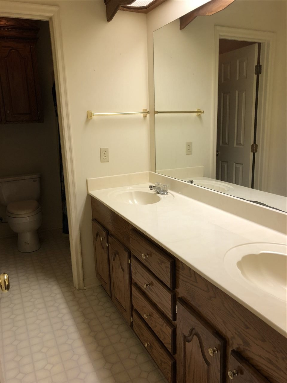 2120 Gatesville Road Crystal Springs, MS 39059 - Photo 29 of 43 Photo 29