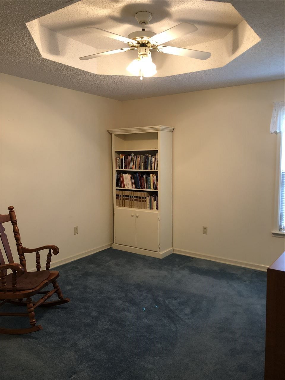 2120 Gatesville Road Crystal Springs, MS 39059 - Photo 30 of 43 Photo 30