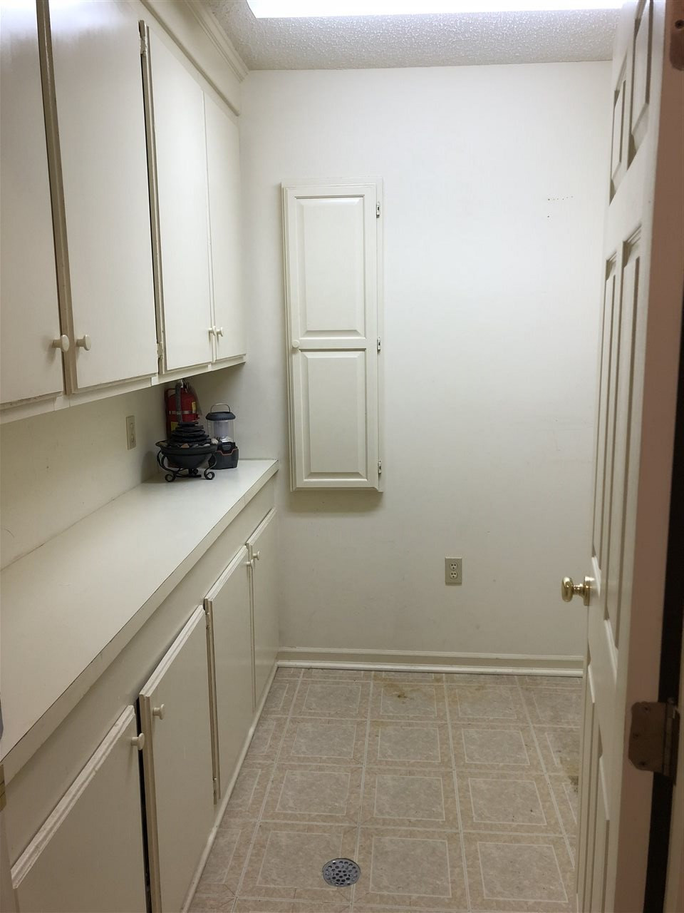 2120 Gatesville Road Crystal Springs, MS 39059 - Photo 31 of 43 Photo 31