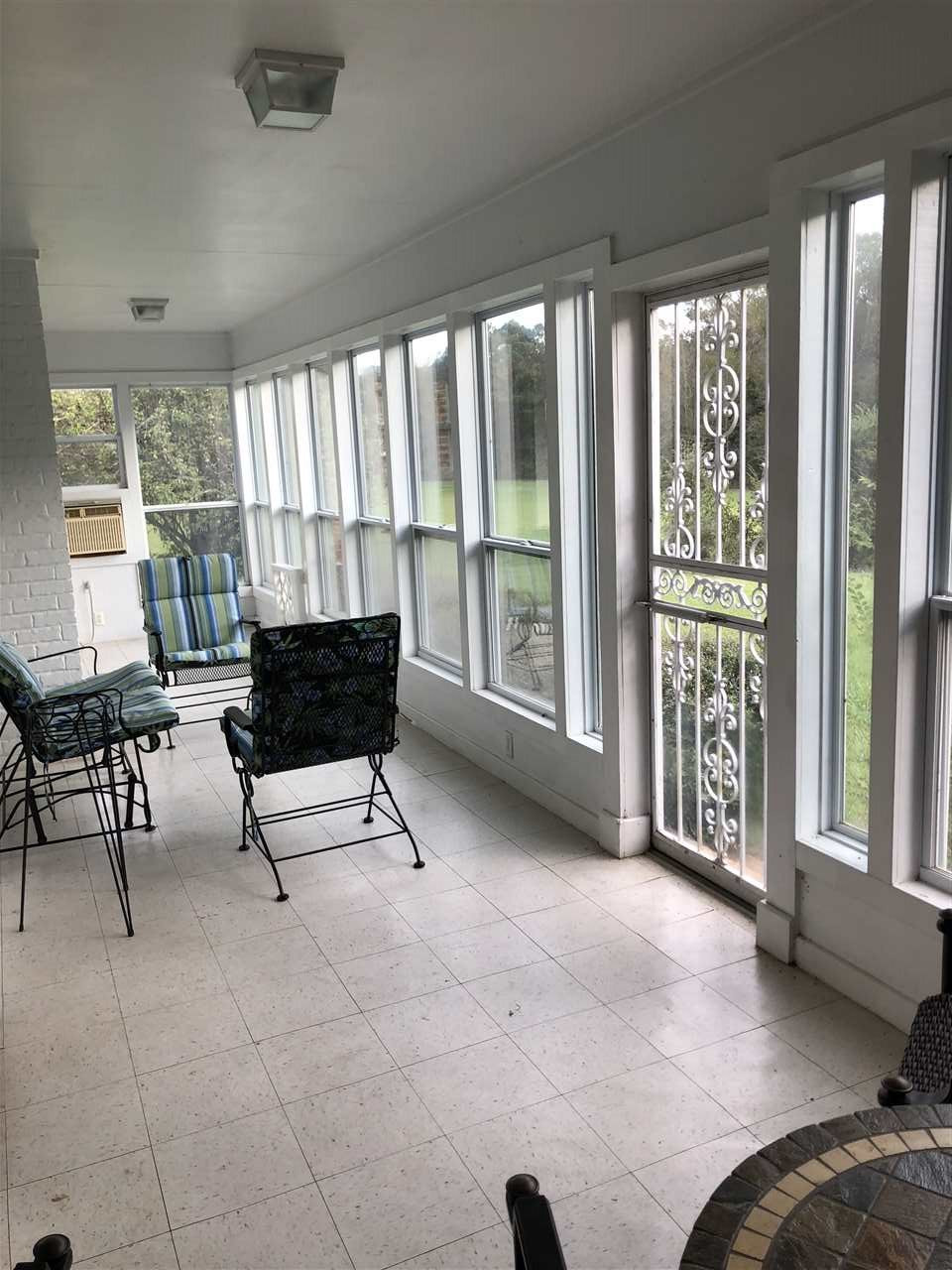 2120 Gatesville Road Crystal Springs, MS 39059 - Photo 32 of 43 Photo 32