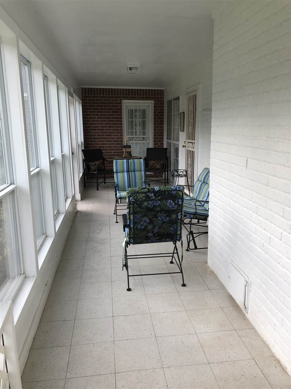 2120 Gatesville Road Crystal Springs, MS 39059 - Photo 33 of 43 Photo 33