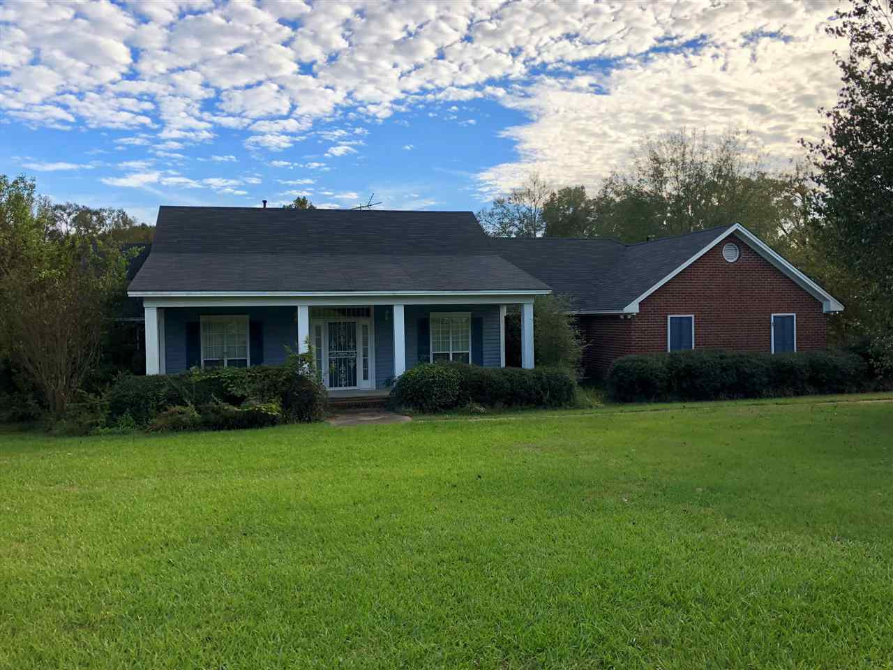 2120 Gatesville Road Crystal Springs, MS 39059 - Photo 34 of 43 Photo 34