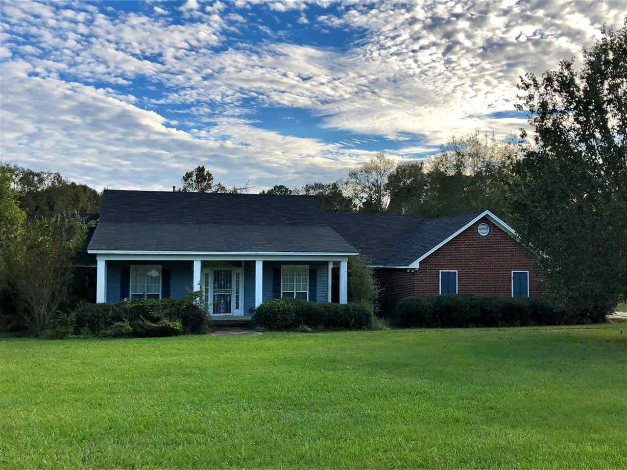 2120 Gatesville Road Crystal Springs, MS 39059 - Photo 35 of 43 Photo 35